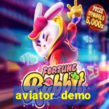 aviator demo estrela bet